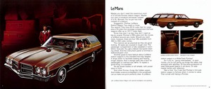 1972 Pontiac Wagons (Cdn)-08-09.jpg